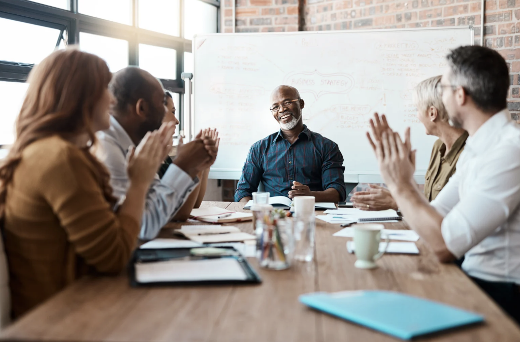 ITIL® 4 Foundation