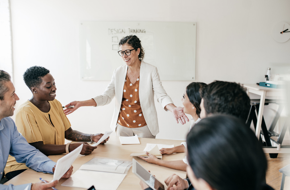 Fundamentals of Cost Accounting