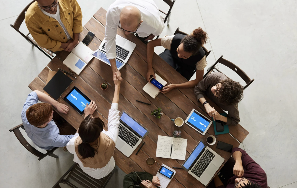 Global Supply Chain Management: Best Practices in Import and Export Operations