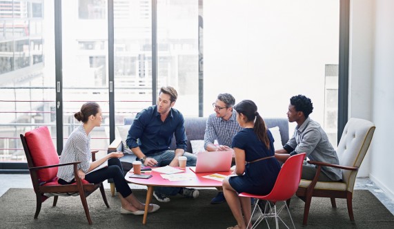 Mediator Roundtables