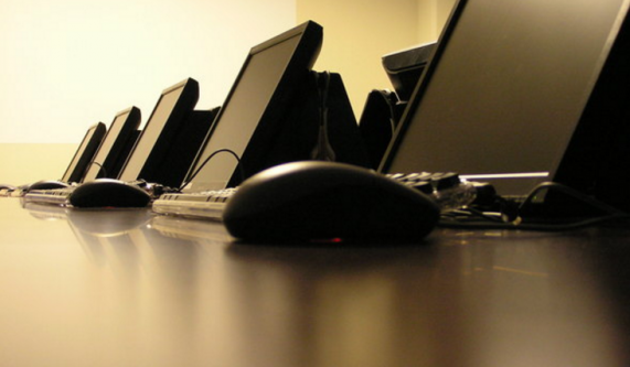 Nicomp International Houston It Training Tech Schools Houston Tx Coursehorse