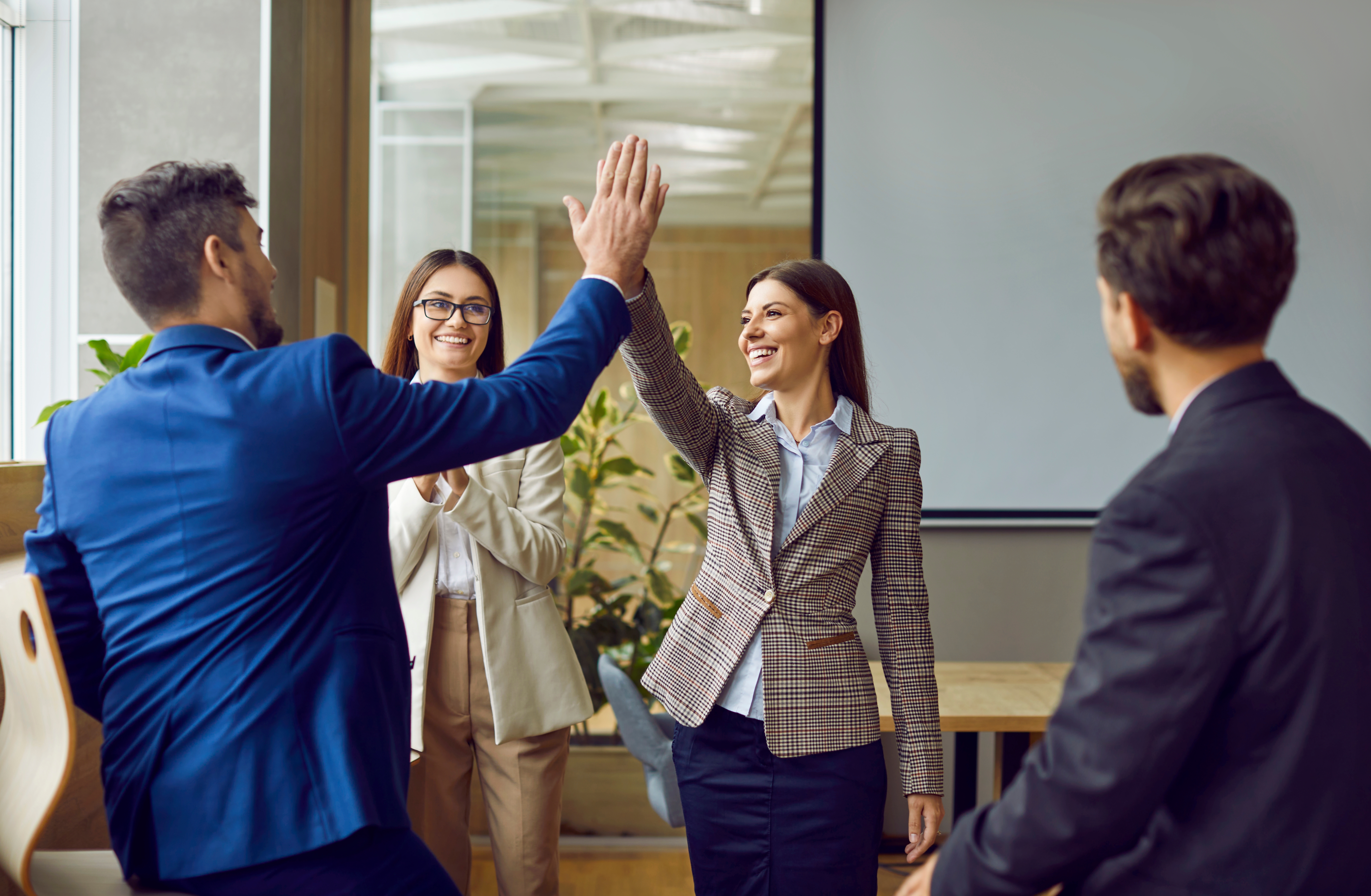 Change Management for Leaders: Preparing for an Unknown Future Course (Self-Paced)