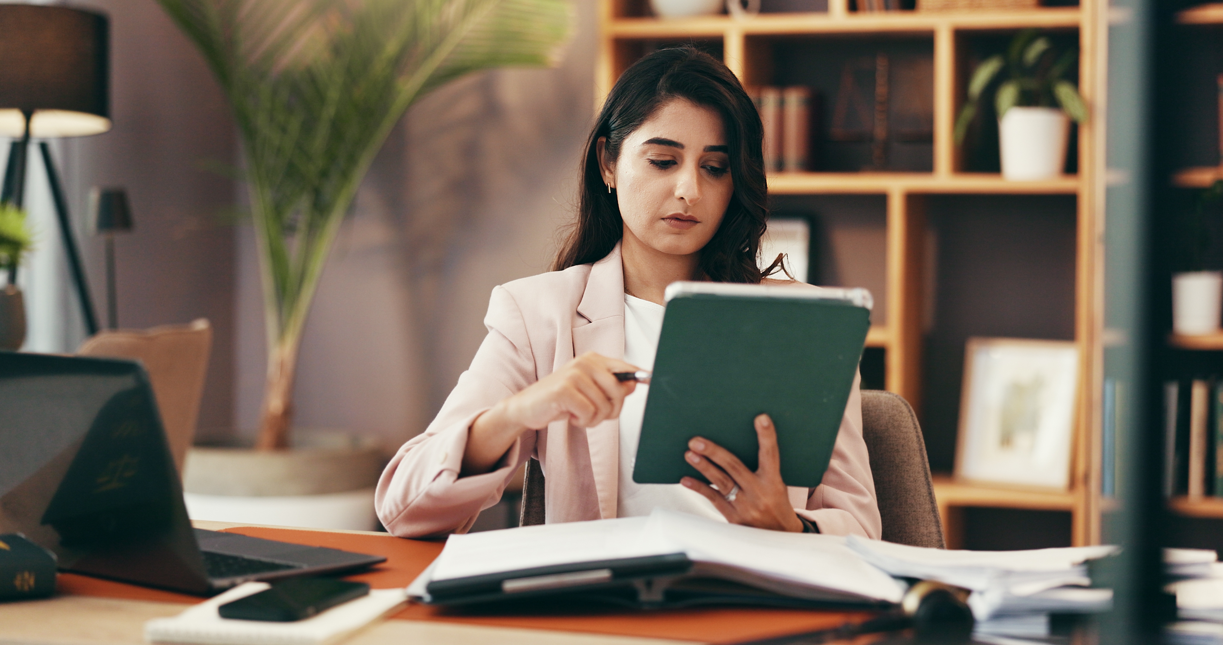 Introduction to Supervision Course