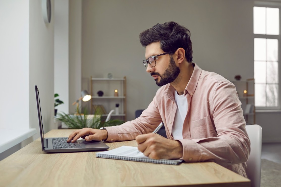 Understanding and Implementing Change in the Workplace