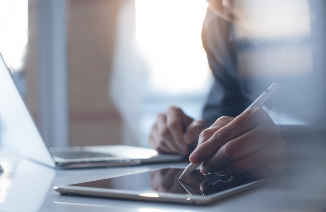 Digital Forensics & Incident Response Certificate Program
