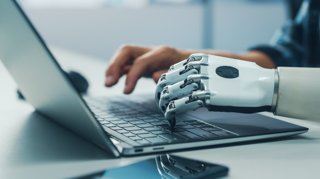 AI Fundamentals for Government Employees