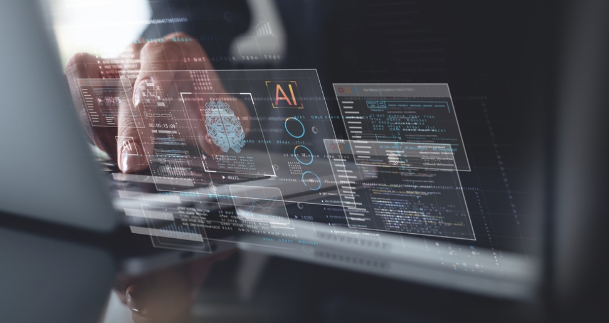AI Prompt Engineering for the Government Workforce