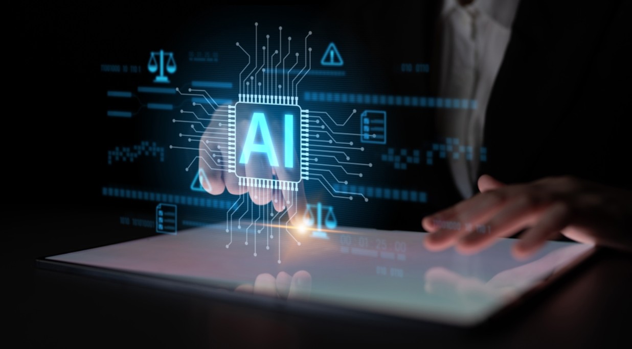AI Agents for Workflows (Self-Paced)