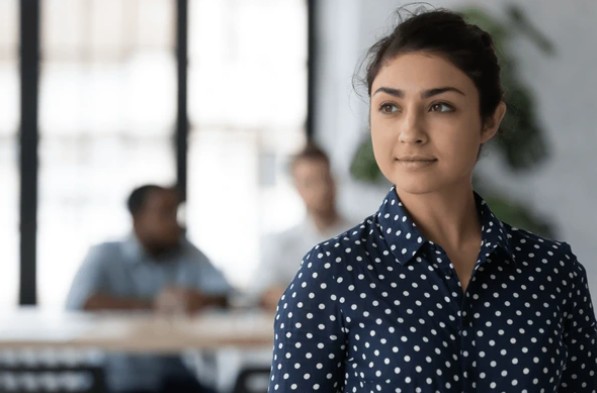 Emerging Leader Certificate Program