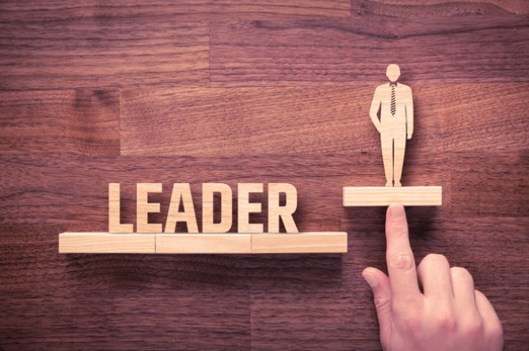Experienced Leader Certificate Program