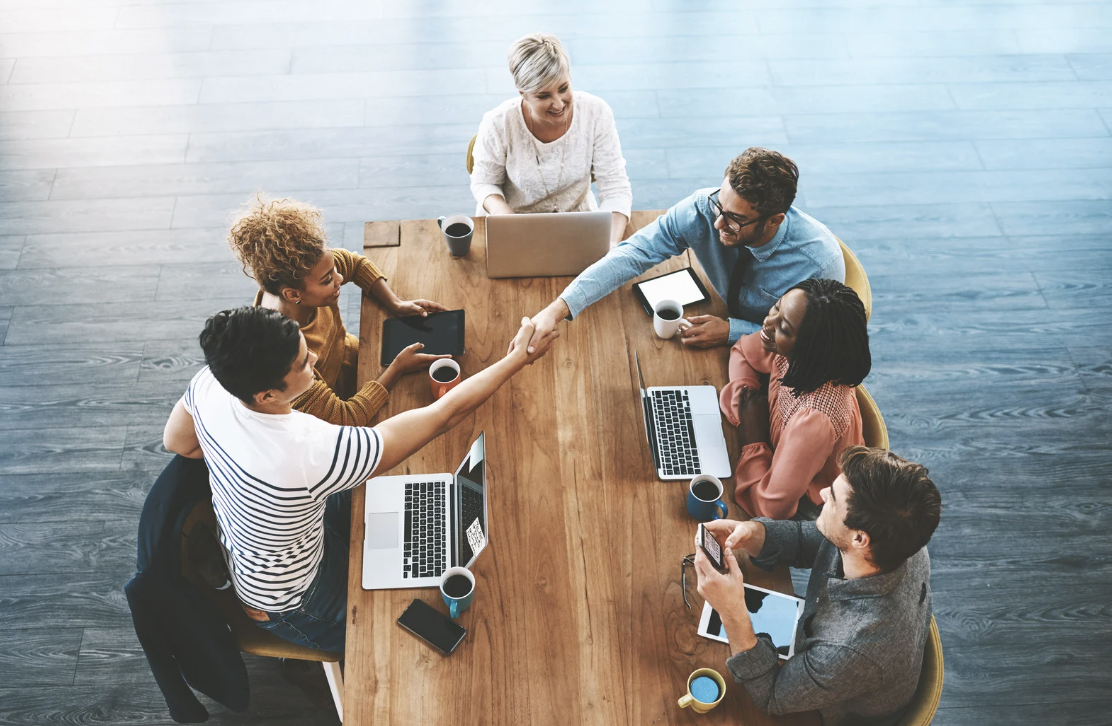 SOAR Bootcamp (Successful Onboarding And Readiness)