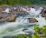 Great Falls MD: Making Silky Waters