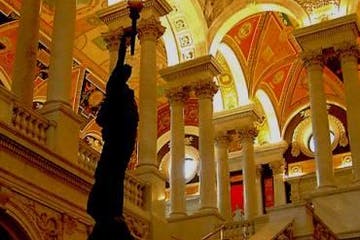 Library of Congress
