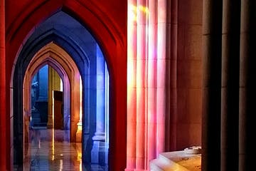 White Balance: What Is It? Why Does It Matter?