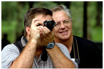 YES! You Can Outsmart Your Camera