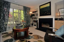 Real Estate and Architectural Photography