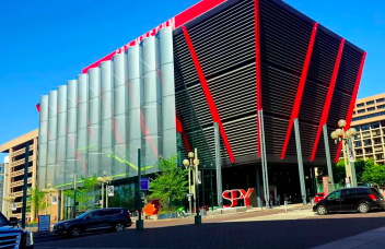 International Spy Museum: “Bond in Motion” exhibit!
