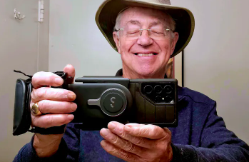 WPS Founder David Luria answers your photography questions