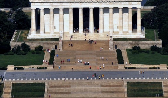 Aerial Photography with Drones: Getting High With Your Camera!