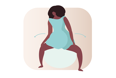 Childbirth Education Basics (3 Hours)