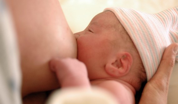 Lactation & Newborn Care Intensive