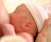 Lactation & Newborn Care Intensive