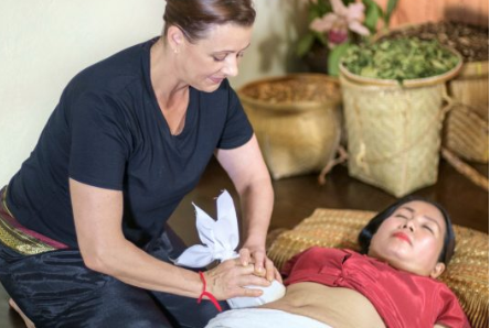 DONA Postpartum Doula Training (Virtual)