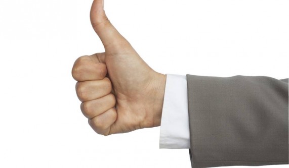 LinkedIn Strategies for Business Growth
