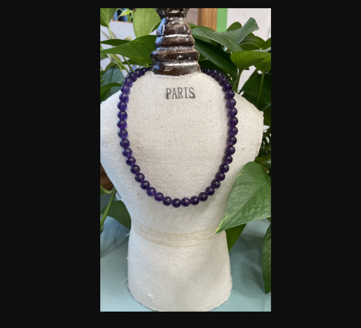 Basic Beading