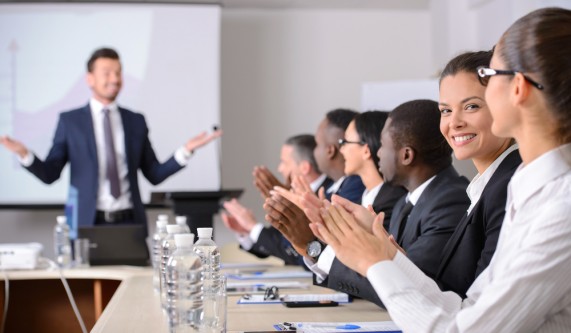 Rccsp Professional Education Alliance Tech Schools Houston Tx