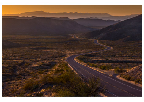 Photoshop/Lightroom for Photographers