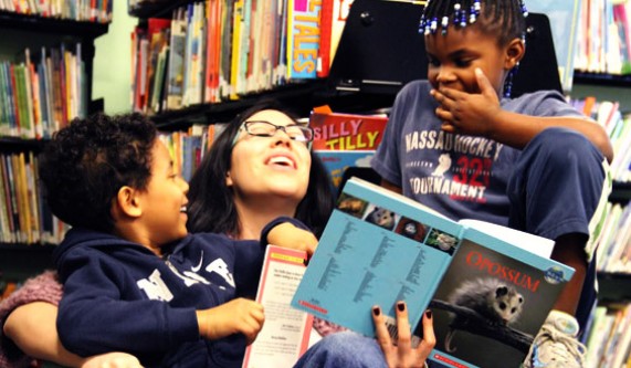 Comprehension: Practical Strategies for Educators
