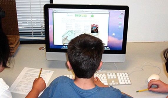 Equitable Access to Math: A Neurodevelopmental Approach