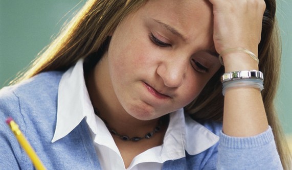Learning Difference or Disability: A New Perspective