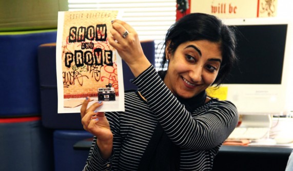 Democratic Classroom:Focus on Routines,Rules&Transition