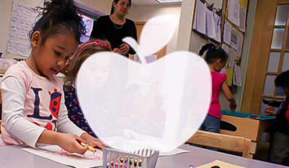 An Introduction to Mindfulness & Education