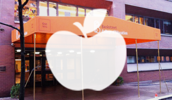 Fostering Global Competency among our Students