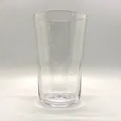 Pint Glass