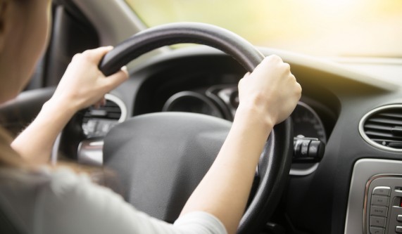 driving school for adults in houston