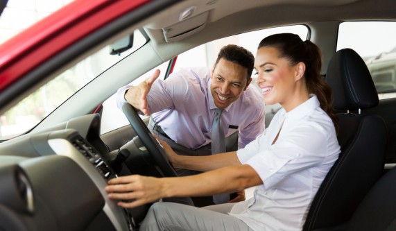 charlotte driving school for adults charlotte driving school for adults