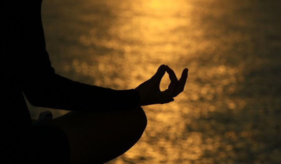 Reiki Jin Kei Do, Level One