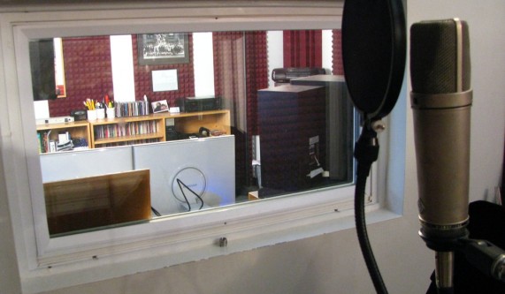 Saturday Song Intensive Workshop