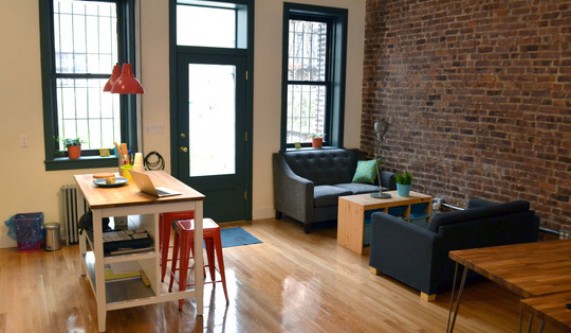 Brooklyn Brainery