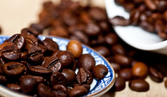 Brewing Great Coffee at Home