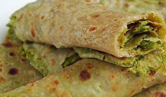 Taste of India 2