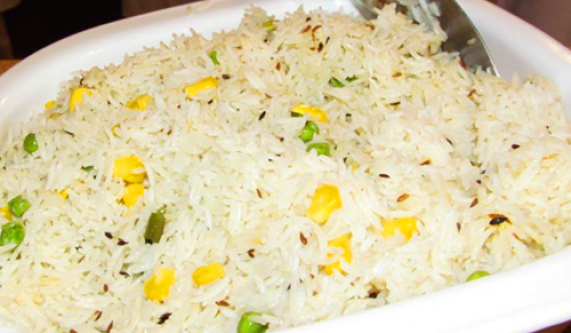 All-Time Indian Favorites 1