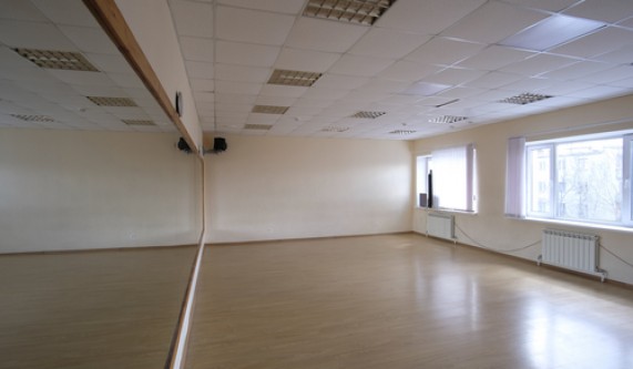 Impulse Dance Company