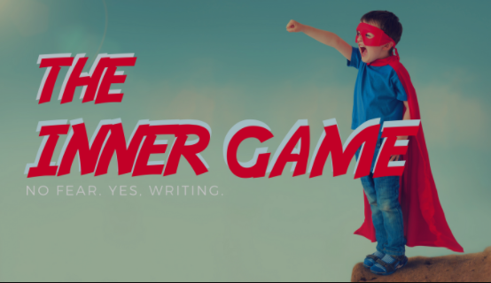 The Inner Game