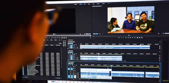 what is adobe premiere pro cc what is adobe premiere pro cc