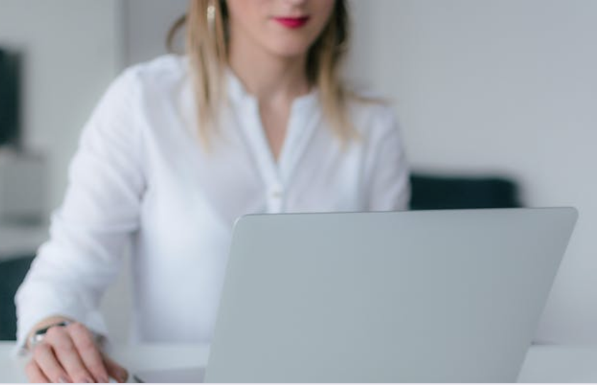 Digital Self-Promotion for Journalists